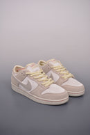 Dunk Valentine's Day