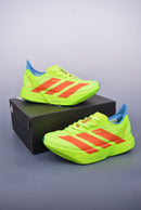 Adizero Adios PRO EVO 4