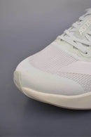 Adizero EVO SL