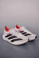 Adizero Adios PRO EVO 4