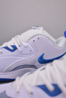HyperSet 2 White Game Royal