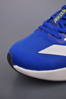 Adizero EVO SL