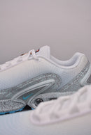 Air Max DN