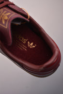Samba OG