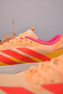 Adizero EVO SL ATR