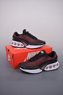 Air Max DN