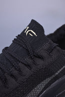 Air Zoom Alphafly Next% 3