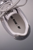530 x Miu Miu