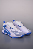 HyperSet 2 White Game Royal