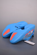 Adizero Adios PRO 4