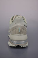Pegasus Premium