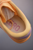 Adizero EVO SL