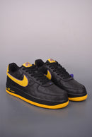 Air Force 1 x Kobe Bryant