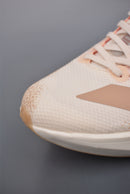 Adizero EVO SL
