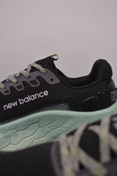 Fresh Foam X
