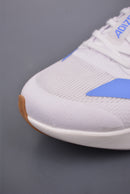 Adizero EVO SL