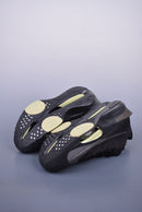 Air Zoom Alphafly Next% 3