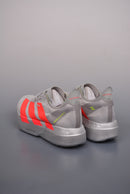Adizero Adios PRO EVO 1