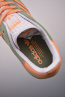 Gazelle Bold