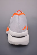 Adizero Prime X 3.0 Strung