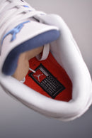 Jordan 3 UNC