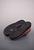 Air Force 1 Foamposite Pro Cup