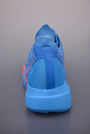 Adizero Adios PRO 4