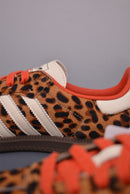 Samba OG