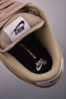Dunk Parachute Beige