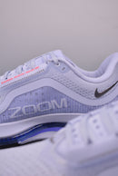Pegasus Premium