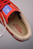 Gazelle Indoor
