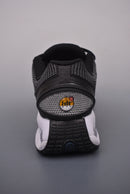 Air Max DN