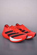 Adizero Prime X 3.0 Strung