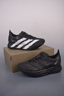 Adizero Adios PRO 4 x Y-3