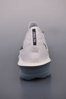 Air Zoom Alphafly Next% 3