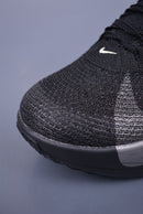 Air Zoom Alphafly Next% 3