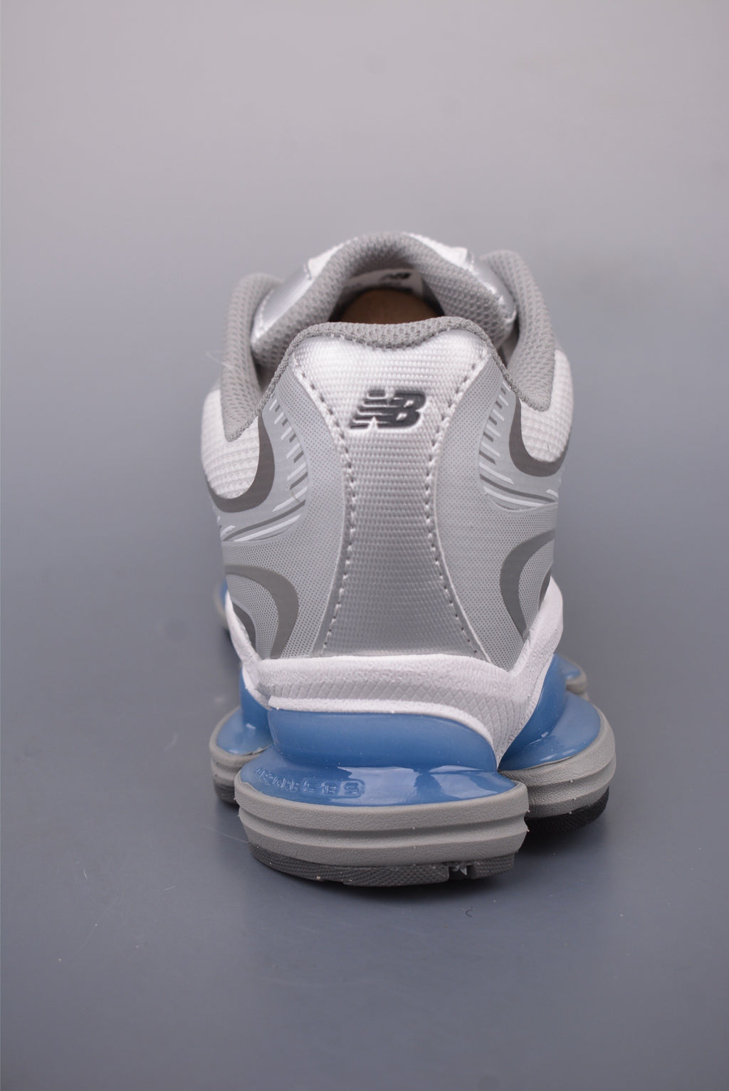 2000