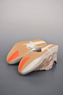 Adizero EVO SL