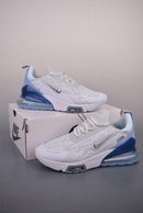 Air Max 270