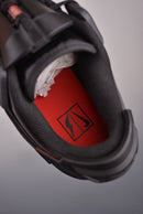 Dunk Genesis x RTFKT