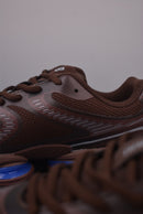 2000