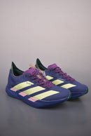 Adizero Adios PRO 4