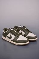 Dunk Cargo Khaki