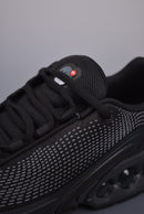 Air Max DN