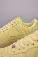 Air Force 1 x Nocta