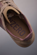 Adizero Adios PRO 4