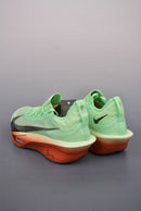 Air Zoom Alphafly Next% 3