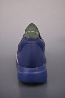 Adizero Adios PRO 4