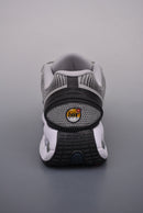 Air Max DN