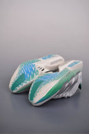 Adizero Adios PRO EVO 4